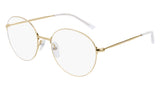 Balenciaga Everyday BB0035O Eyeglasses