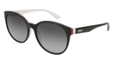 Puma Sportstyle PU0145S Sunglasses