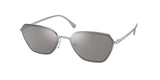 Michael Kors Delphi 1081 Sunglasses