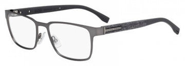 Hugo Boss 0986 Eyeglasses