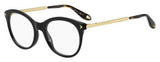 Givenchy Gv0080 Eyeglasses