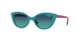 Vogue Eyewear Kids 2003 Sunglasses