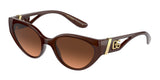 Dolce & Gabbana 6146 Sunglasses