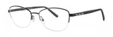 Vera Wang EVIANNA Eyeglasses