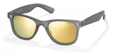 Polaroid Core Pld6009S Sunglasses