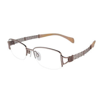 Line Art XL2068 Eyeglasses