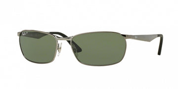 Ray Ban 3534 Sunglasses