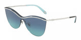 Tiffany 3058 Sunglasses