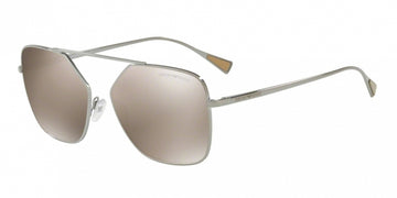 Emporio Armani 2053 Sunglasses