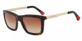 Emporio Armani 4017F Sunglasses