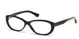 TOD'S 5101 Eyeglasses