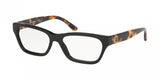 Tory Burch 2097 Eyeglasses