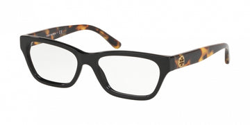 Tory Burch 2097 Eyeglasses