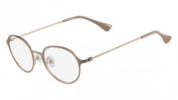 Calvin Klein CK5433 Eyeglasses