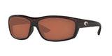 Costa Del Mar Saltbreak 9020 Sunglasses
