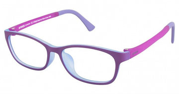 Crocs B830 Eyeglasses
