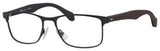 Hugo Boss 0780 Eyeglasses