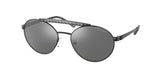 Michael Kors Milos 1083 Sunglasses