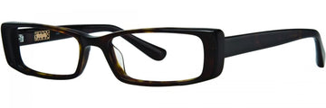 Kensie LURE Eyeglasses