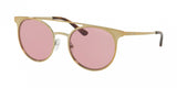 Michael Kors Grayton 1030 Sunglasses