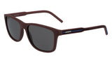 Lacoste L931S Sunglasses