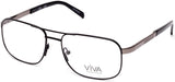 Viva 4030 Eyeglasses