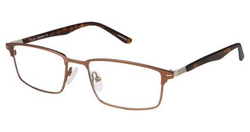 TLG LYNU019 Eyeglasses