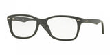 Ray Ban 5228 Eyeglasses