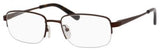 Chesterfield Chesterf869 Eyeglasses