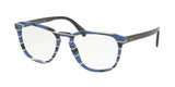 Prada Conceptual 09VV Eyeglasses