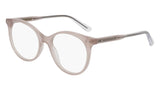 Bottega Veneta Timeless Elegance BV0081O Eyeglasses