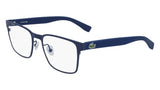 Lacoste L2249 Eyeglasses