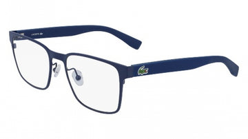 Lacoste L2249 Eyeglasses