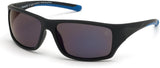 Timberland 9217 Sunglasses