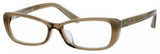 Bobbi Brown The Devin Eyeglasses