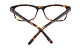 085000 - Classic Camo Tort