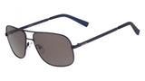 Calvin Klein R160S Sunglasses