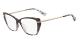 Longchamp LO2630 Eyeglasses