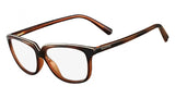 Valentino V2628 Eyeglasses