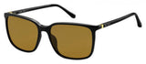 Fossil Fos3081 Sunglasses