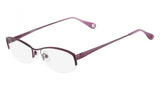 Marchon NYC CATHERINE LANE Eyeglasses