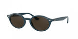 Ray Ban 4315 Sunglasses