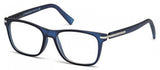 Puma Junior PJ0016OJ Eyeglasses