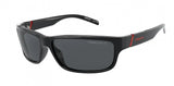 Arnette Zoro 4271 Sunglasses