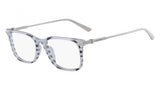 Calvin Klein CK18704 Eyeglasses