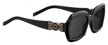 Elie Saab Es032 Sunglasses