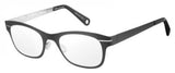 Safilo Saw002 Eyeglasses
