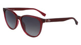 Lacoste L859SP Sunglasses