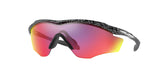 Oakley M2 Frame Xl 9343 Sunglasses