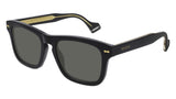 Gucci Gucci Logo GG0735S Sunglasses